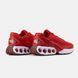 Nike Air Max Dn Red #art1540-1265874 фото 9