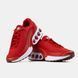 Nike Air Max Dn Red #art1540-1265874 фото 8