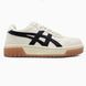 Asics Court MZ Beige/Black asc-0234-1277133 фото 3