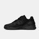 Adidas Niteball Black #art1866-1638496 фото 3