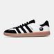 Stussy x Adidas Samba 8 Ball Concep G209-829418 фото 1