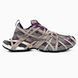 Balenciaga 3XL Extreme Lace Purple/Beige bal-0047-1388421 фото 1