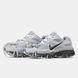 Nike Initiator Light Grey Custom #art1712-1405302 фото 7