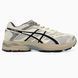 Asics Gel-Flux 4 Beige asc-0153 asc-0153-1013429 фото 1