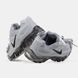 Nike Initiator Light Grey Custom #art1712-1405302 фото 9