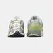 New Balance 1906R White Grey Green #art1411-1058111 фото 5