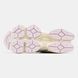 1323 New Balance 9060 1323-600659 фото 9