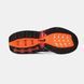 Nike Air Max DN White Violet #art1760-1515276 фото 9