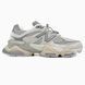 New Balance 9060 Casual Grey nbl-0313-911020 фото 1