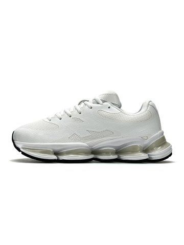 New Balance ABZORB 2000 White В5172-1509018 фото