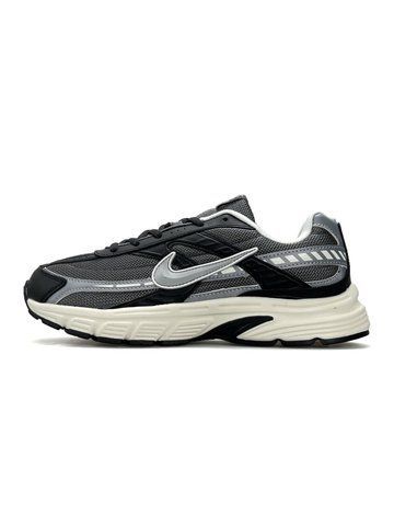 Nike Initiator Grey Beige А5018-1448856 фото