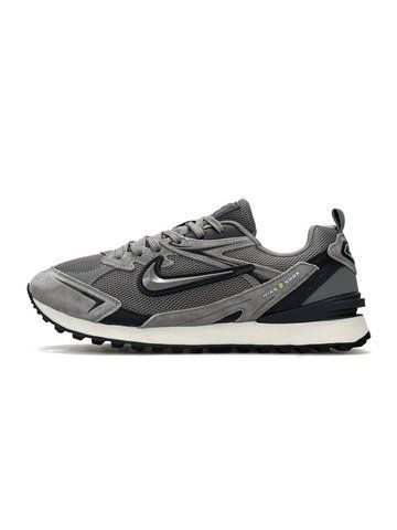 Nike Waffle S Grey A5481-1558262 фото