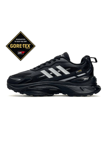 Adidas MTS Pro GTX Black White А4684-1263923 фото