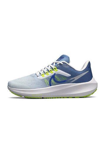 Nike Air Zoom White Sky B1276-796952 фото