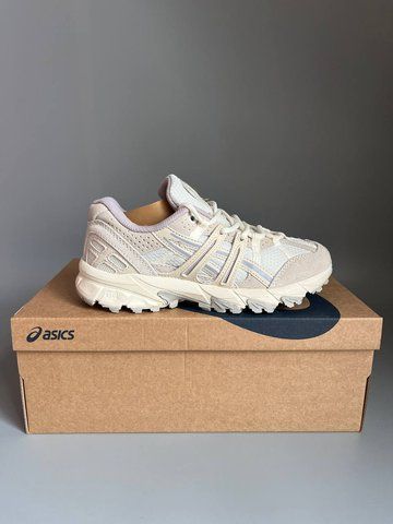 Asics Gel-Sonoma 15-50 Beige БРАК 967 asc-0165-0967-1651274 фото