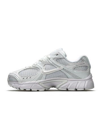 Nike V5 RNR White В5102-1496082 фото