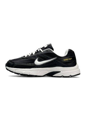 Nike Initiator Black White А4363-1211739 фото