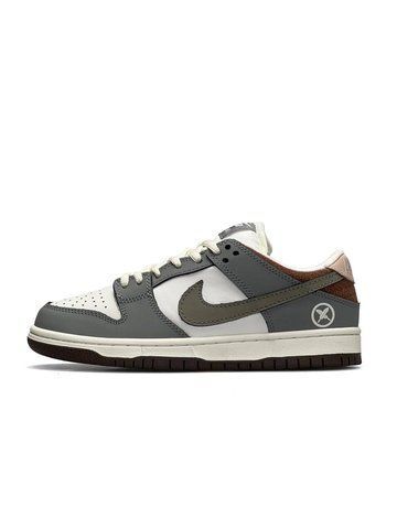 Nike SB Dunk Low Yuto Horigome B1247-795410 фото