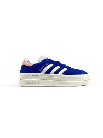 Gazelle SALE #art0991-403477 фото