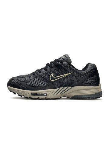 Nike Air Peg 2K5 Black Dark Grey A3823-1068651 фото