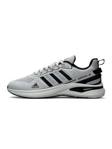 Adidas Supernova Light Grey A4950-1446263 фото