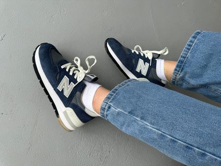 New Balance 990 V1 x Carhartt Blue nbl-0254-620792 фото