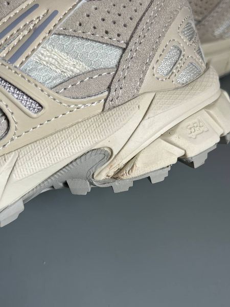 Asics Gel-Sonoma 15-50 Beige БРАК 967 asc-0165-0967-1651274 фото