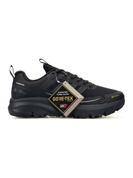 Adidas Response 2 New GTX Black A5962-1754748 фото