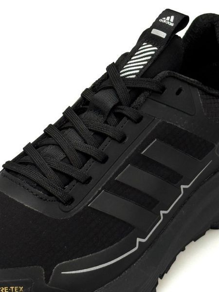 Adidas Response 2 New GTX Black A5962-1754748 фото