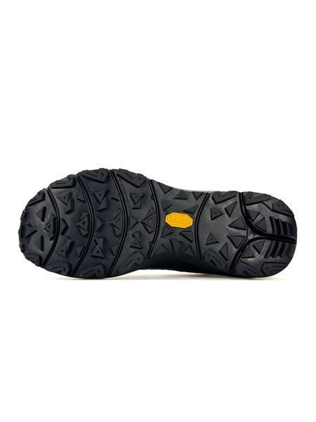 Adidas Response 2 New GTX Black A5962-1754748 фото