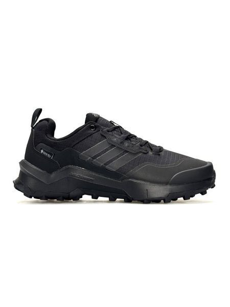 Adidas Terrex Ax4 GTX Black A5770-1694096 фото