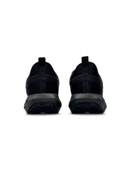 Adidas Terrex Black A5206-1514457 фото