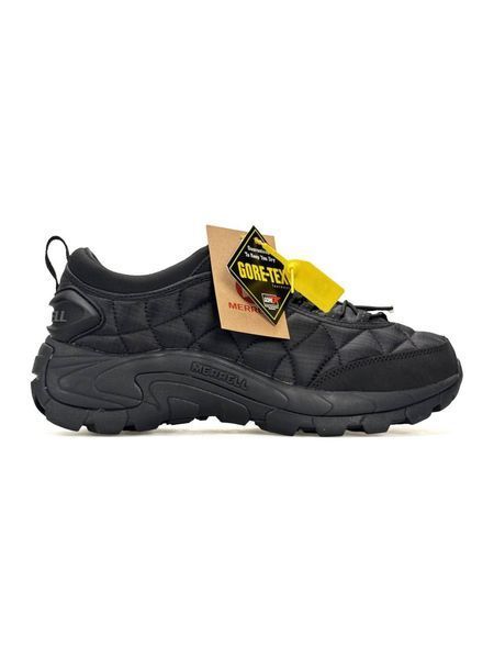 Merrell Ice Cap Moc II GTX Black A5797-1695245 фото