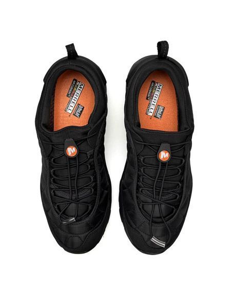 Merrell Ice Cap Moc II GTX Black A5797-1695245 фото