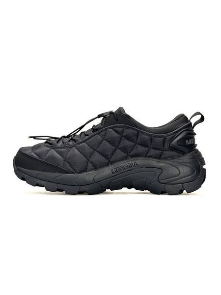 Merrell Ice Cap Moc II GTX Black A5797-1695245 фото
