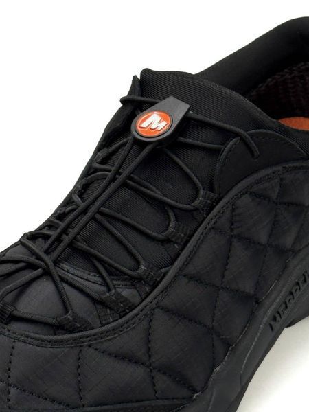 Merrell Ice Cap Moc II GTX Black A5797-1695245 фото