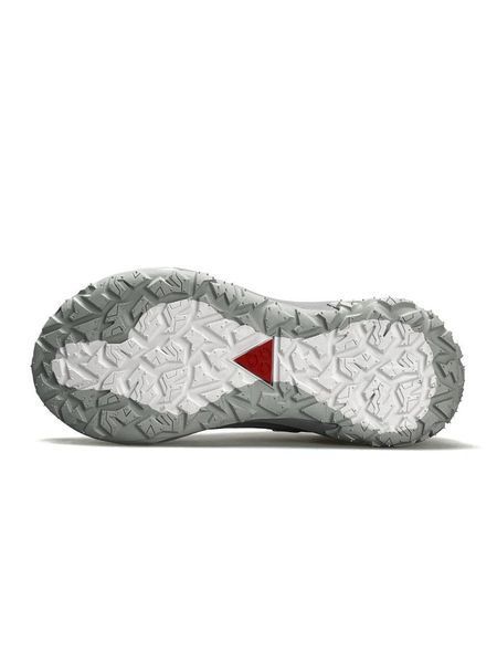 Nike ACG Mountain Fly 2 Low White Grey A5944-1751241 фото
