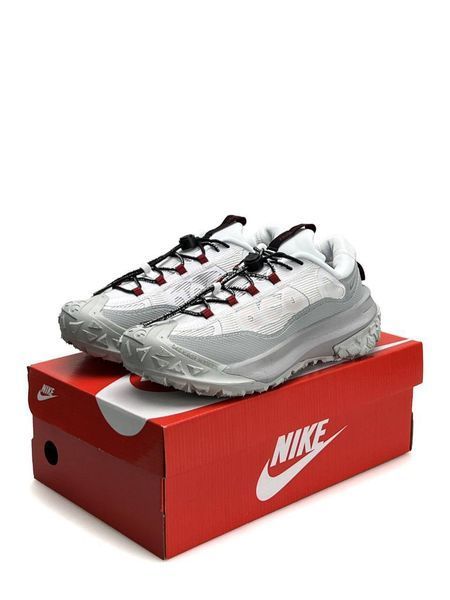 Nike ACG Mountain Fly 2 Low White Grey A5944-1751241 фото