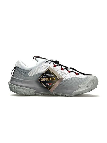 Nike ACG Mountain Fly 2 Low White Grey A5944-1751241 фото