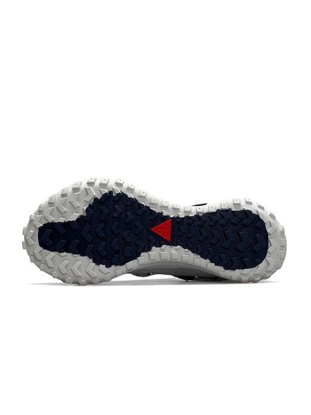 Nike ACG Mountain Fly Low Grey A1337-800410 фото