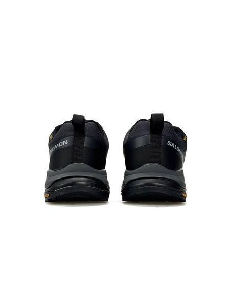 Salomon X-Adventure GTX Anthracite Black A6001-1764391 фото