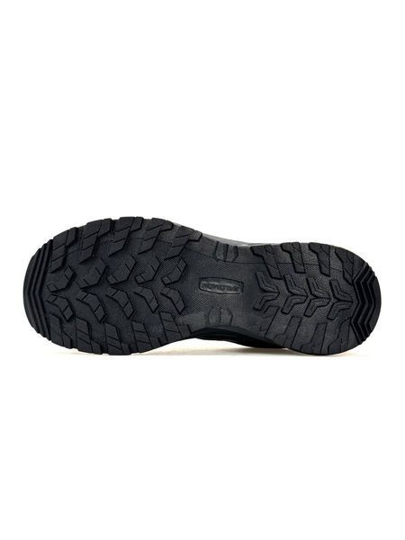 Salomon X-Adventure GTX Anthracite Black A6001-1764391 фото
