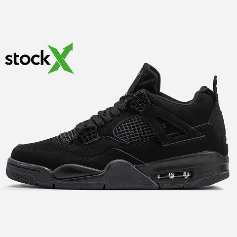 1932 Nike Air Jordan 4 1932-991663 фото
