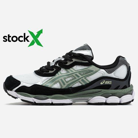 1939 Asics Gel-NYC 1939-998921 фото