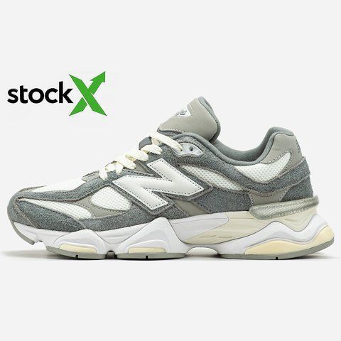 1875 New Balance 9060 1875-977416 фото