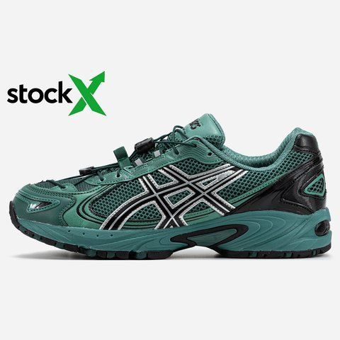 1946 Asics Gel-Kahana TR V4 1946-999000 фото
