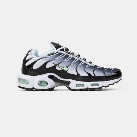 Air Max Plus Triple #art0849-257835 фото