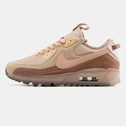 2795 Nike Air Max 90 Terrascape 2795-1439129 фото