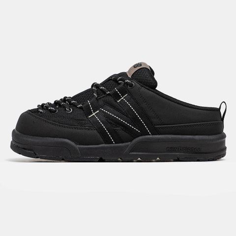 2138 New Balance CRV Mule v2 2138-1075179 фото