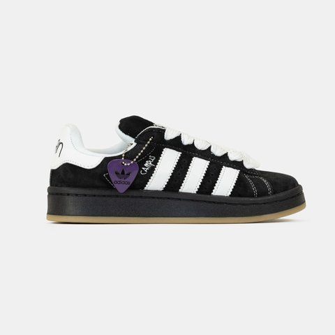 ADIDAS CAMPUS #art1196-743019 фото